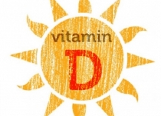 THIẾU VITAMIN D: NAM GIỚI DỄ MẮC UNG THƯ TUYẾN TIỀN LIỆT