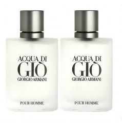 Giorgio Armani Acqua Di Gio 100ml