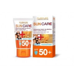 Kem chống nắng SUN CARE FLOSLEK