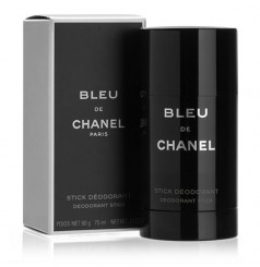 LĂN KHỬ MÙI CHANEL BLEU DE CHANEL