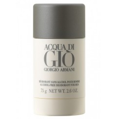 Lăn khử mùi nước hoa Acqua di Giò Giorgio Armani