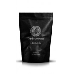 Mặt Nạ Lột Mụn Princess Mask- Xuất Xứ Nga