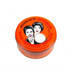 Sáp Vuốt Tóc Pomade Murray’s