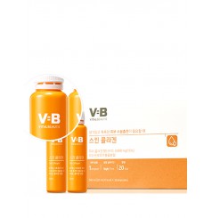 VB Skin Collagen Hàn Quốc